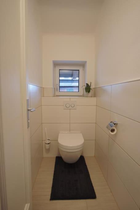 Appartement Zehentner レオガング エクステリア 写真